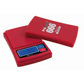 Digital scale Proscale 666g/0.1g - Satan Scale
